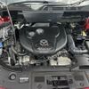 mazda cx-5-xd 2017 sas-2735-A image 49