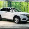 honda vezel 2019 -HONDA--VEZEL DAA-RU3--RU3-1342585---HONDA--VEZEL DAA-RU3--RU3-1342585- image 17