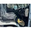 mitsubishi-fuso canter 2025 GOO_NET_EXCHANGE_0704404A30250502W002 image 12