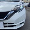 nissan note 2019 quick_quick_E12_E12-629283 image 12
