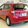 nissan note 2017 CFJ8028641 image 28