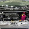 daihatsu tanto 2018 -DAIHATSU--Tanto DBA-LA610S--LA610S-0129176---DAIHATSU--Tanto DBA-LA610S--LA610S-0129176- image 19