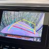 toyota alphard 2020 -TOYOTA--Alphard 3BA-AGH30W--AGH30-9011939---TOYOTA--Alphard 3BA-AGH30W--AGH30-9011939- image 6