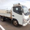 mitsubishi-fuso canter 2006 -MITSUBISHI--Canter PA-FE70DB--FE70DB-523036---MITSUBISHI--Canter PA-FE70DB--FE70DB-523036- image 1