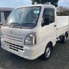 suzuki carry-truck 2018 -SUZUKI--Carry Truck DA16T--DA16T-422725---SUZUKI--Carry Truck DA16T--DA16T-422725- image 1