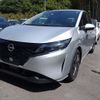 nissan note 2022 -NISSAN 【豊田 500ﾏ2359】--Note 6AA-E13--E13-107937---NISSAN 【豊田 500ﾏ2359】--Note 6AA-E13--E13-107937- image 10