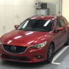 mazda atenza 2014 CFJ1885014 image 4