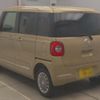 daihatsu move-canbus 2023 CFJ1717283 image 2