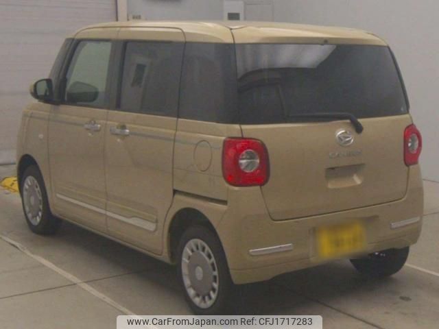 daihatsu move-canbus 2023 CFJ1717283 image 2