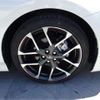 toyota prius-phv 2019 CFJ1645269 image 27