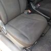 honda freed 2011 -HONDA 【野田 500】--Freed DBA-GB4--GB4-1302413---HONDA 【野田 500】--Freed DBA-GB4--GB4-1302413- image 20