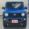 suzuki jimny 2023 CFJ1540136 image 11