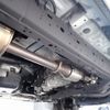 toyota land-cruiser-prado 2022 CFJ1503150 image 18