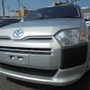 toyota succeed-van 2019 -TOYOTA--Succeed Van DBE-NCP160V--NCP160-0127994---TOYOTA--Succeed Van DBE-NCP160V--NCP160-0127994- image 1