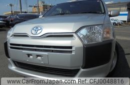 toyota succeed-van 2019 -TOYOTA--Succeed Van DBE-NCP160V--NCP160-0127994---TOYOTA--Succeed Van DBE-NCP160V--NCP160-0127994-