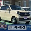 honda n-one 2022 CFJ1658740 image 1