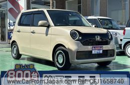honda n-one 2022 CFJ1658740