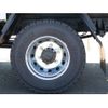 hino ranger 2025 CFJ1498545 image 62