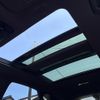 lexus nx 2023 -LEXUS--Lexus NX 6AA-AAZH25--AAZH25-1004359---LEXUS--Lexus NX 6AA-AAZH25--AAZH25-1004359- image 18