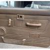 nissan datsun-pickup 1991 CFJ8186951 image 24