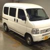 honda acty-van 2017 -HONDA 【福岡 480ﾂ7507】--Acty Van EBD-HH5--HH5-2008699---HONDA 【福岡 480ﾂ7507】--Acty Van EBD-HH5--HH5-2008699- image 4