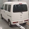 daihatsu hijet-van 2016 -DAIHATSU--Hijet Van S321V-0302715---DAIHATSU--Hijet Van S321V-0302715- image 7