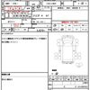 daihatsu hijet-truck 2019 CFJ1555624 image 21