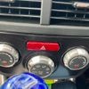 subaru impreza-wrx 2013 CFJ1209264 image 18