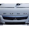 mitsubishi-fuso canter 2018 GOO_NET_EXCHANGE_1000528A30250615W001 image 23