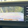 toyota passo 2019 -TOYOTA--Passo 5BA-M700A--M700A-0137228---TOYOTA--Passo 5BA-M700A--M700A-0137228- image 6