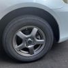 toyota corolla-axio 2009 CFJ1663845 image 6