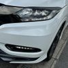 honda vezel 2017 quick_quick_RU3_RU3-1264946 image 10