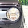 suzuki alto-lapin 2016 quick_quick_HE33S_HE33S-133803 image 12