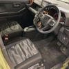 daihatsu taft 2022 CFJ1719048 image 8