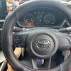 toyota raize 2020 -TOYOTA--Raize 5BA-A200A--A200A-0088826---TOYOTA--Raize 5BA-A200A--A200A-0088826- image 16