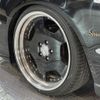 nissan president 2008 CFJ9608708 image 6