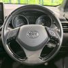 toyota c-hr 2017 -TOYOTA--C-HR DAA-ZYX10--ZYX10-2069403---TOYOTA--C-HR DAA-ZYX10--ZYX10-2069403- image 12