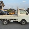 daihatsu hijet-truck 2000 CFJ1678630 image 3