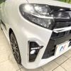 daihatsu tanto 2020 -DAIHATSU--Tanto 5BA-LA650S--LA650S-1036502---DAIHATSU--Tanto 5BA-LA650S--LA650S-1036502- image 13