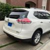 nissan x-trail 2016 -NISSAN--X-Trail DAA-HNT32--HNT32-123272---NISSAN--X-Trail DAA-HNT32--HNT32-123272- image 5