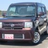 daihatsu move-conte 2014 -DAIHATSU 【名変中 】--Move Conte L575S--0209480---DAIHATSU 【名変中 】--Move Conte L575S--0209480- image 1