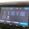 toyota vellfire 2018 -TOYOTA--Vellfire DBA-AGH30W--AGH30-0193578---TOYOTA--Vellfire DBA-AGH30W--AGH30-0193578- image 14