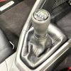 honda s660 2020 -HONDA--S660 3BA-JW5--JW5-1201658---HONDA--S660 3BA-JW5--JW5-1201658- image 2