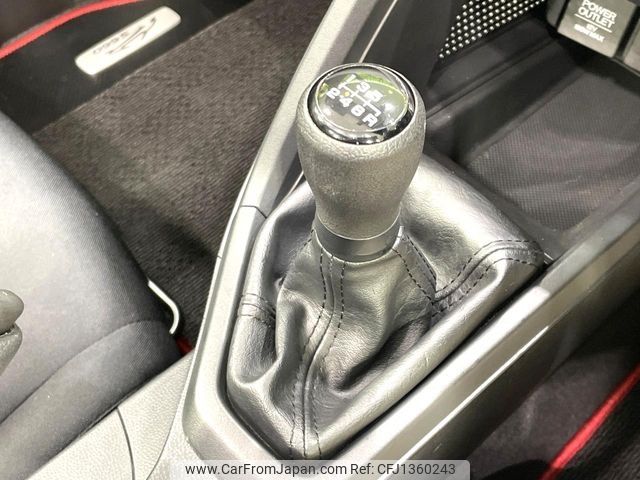 honda s660 2020 -HONDA--S660 3BA-JW5--JW5-1201658---HONDA--S660 3BA-JW5--JW5-1201658- image 2