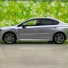 subaru wrx-s4 2016 quick_quick_VAG_VAG-014112 image 2