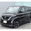 nissan roox 2021 -NISSAN--Roox 5AA-B44A--B44A-0053694---NISSAN--Roox 5AA-B44A--B44A-0053694- image 1