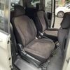 honda freed 2011 CFJ1578242 image 6