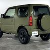 suzuki jimny 2012 CFJ1662435 image 15