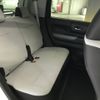 honda n-wgn 2023 -HONDA--N WGN 6BA-JH3--JH3-1210894---HONDA--N WGN 6BA-JH3--JH3-1210894- image 15