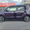 suzuki wagon-r 2014 -SUZUKI 【岡山 581ﾓ1278】--Wagon R MH34S--957177---SUZUKI 【岡山 581ﾓ1278】--Wagon R MH34S--957177- image 29